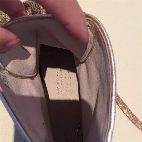 Luxury Lookalike MIU MIU Clothes
